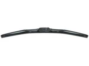 For 1983-1994 Chevrolet S10 Blazer Wiper Blade Trico 75224ZTPC 1990 1984 1985 - Picture 1 of 2