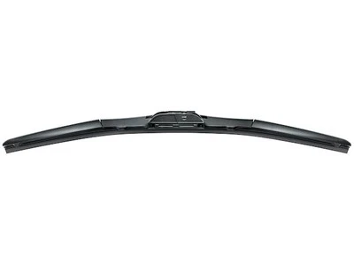 For 1983-1994 Chevrolet S10 Blazer Wiper Blade Trico 75224ZTPC 1990 1984 1985 - Image 1 of 2
