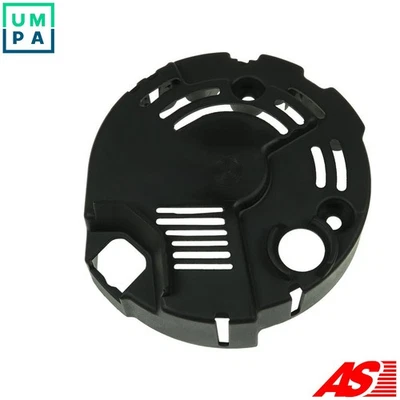 PROTECTIVE CAP ALTERNATOR APC3055S - Image 1 of 4