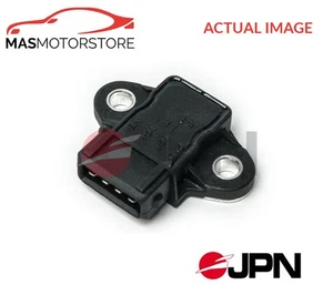 SENSOR IGNITION PULSE JPN 75E0391-JPN P NEW OE REPLACEMENT - Picture 1 of 5