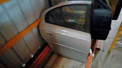 PASSENGER RIGHT REAR DOOR MANUAL FITS 00-05 NEON 27257 Foto 1 de 2