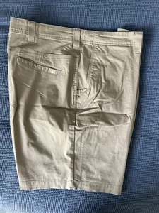511 Tactical Shorts 44 Beige Tactical Herren Utility Cargo Military Klassiker - Bild 1 von 11