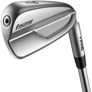 Ping i525 Forged 7 Iron RH Steel Project X New - Picture 1 of 5