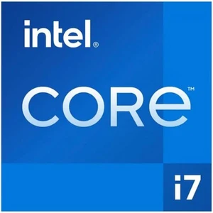 Intel® Core™ i7 i7-12700K 12 x 3.6GHz Prozessor (CPU) Tray Sockel (PC) 1700 - Afbeelding 1 van 2