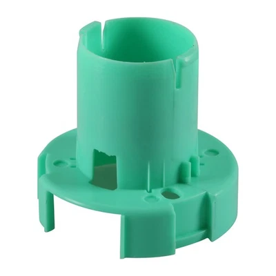 Lower Steering Shaft Column Bearing For GMC For CHEVROLET EXPRESS 3500 2005-2017 - Image 1 of 4