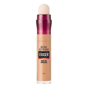 Maybelline New York Radiant Pencil Concealer, Dark Circles Blemish Eraser 6ml - Picture 1 of 7