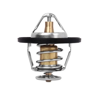 Mishimoto for 00-09 Honda S2000 / 93-99 NSX / 91-95 Legend 68 Degree Racing - Image 1 of 4