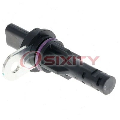 Hitachi Camshaft Position Sensor for 2008-2011 Dodge Nitro 3.7L V6 Engine sy - Image 1 of 4