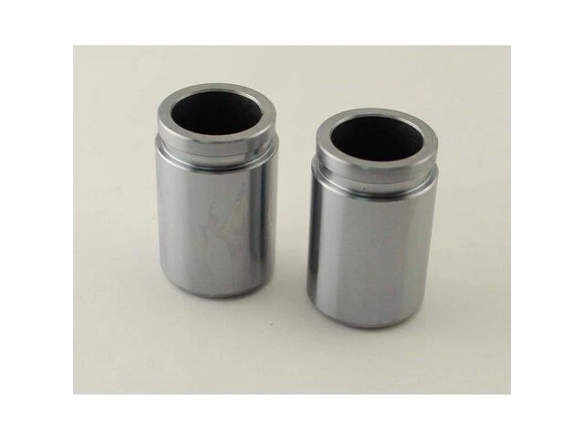 Pistón pinza trasera Carlson 87CZ98W para Hyundai Elantra Hatchback 2009-2012 Foto 1 de 1