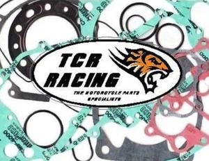 TOP END DICHTUNG SET KIT Yamaha YZ80 1984 1985 YZ 80 84 85 - Bild 1 von 1