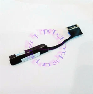 1PC For SATA Hard Drive HDD SSD Cable Dell Latitude E7440 HH0YC DC02C004K00 - Afbeelding 1 van 1