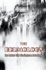 The Brumology by Andrew Sparke Paperback Book