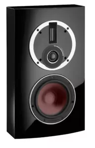 Dali Rubicon LCR Speaker - Picture 1 of 10