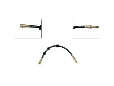 Manguera de freno para Ford Contour 1995-2000 Dorman 34884XQXW 1998 1996 1997 1999 Foto 1 de 2