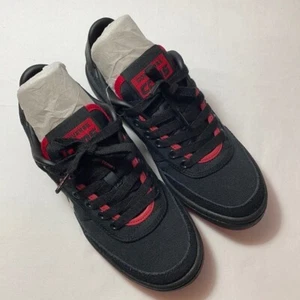 New Converse Women's Barcelona Pro Ox Sneakers 5.5 - Picture 1 of 5