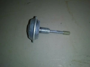 1966-1968  AMC/Rambler   w/Holley Carburetor Dash Pot - Picture 1 of 1