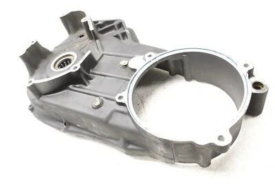 Кронштейн корпуса двигателя 1998 Harley Davidson FLHR Road King  - Изображение 1 из 4