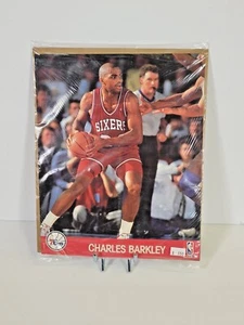 Fotos de Acción de NBA Hoops Nuevo Paquete Sin Abrir Impresiones Brillantes 8X10 (Tu elección) - Imagen 1 de 36