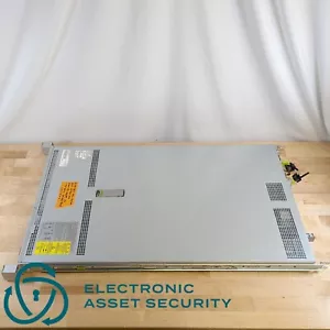 Cisco APIC-M2 UCS C220 M4 Server | x2 Xeon E5-2609 v3 1.90GHz | 64GB RAM - Picture 1 of 4