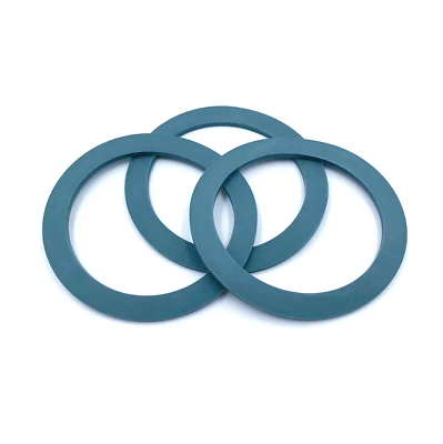 3pc Replacement O Ring for Oster Blenders Rubber Sealing Gaskets Compatible - Image 1 of 2