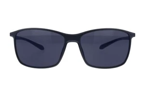 Occhiali da sole Zero RH+ RH969s03 leggero colore Blu - Imagen 1 de 4