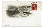 CPA Carte Postale Algérie-Oran-Place de la République -1910 VM27833