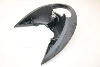 2004 Sea-doo Gti 717 Pwc Rear Back Grab Bar Handle - Image 1 of 4