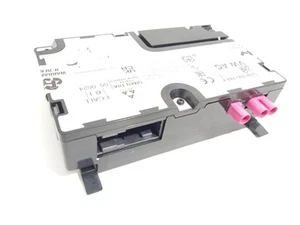 5WA035284F Module Electronic/5WA035284C/7599517 For CUPRA Formentor KM7 - Picture 1 of 10