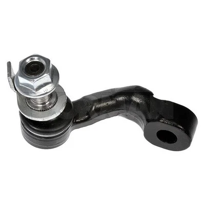 For Infiniti G35 04-06 Solutions Front Passenger Side Stabilizer Bar Link Kit Foto 1 de 4