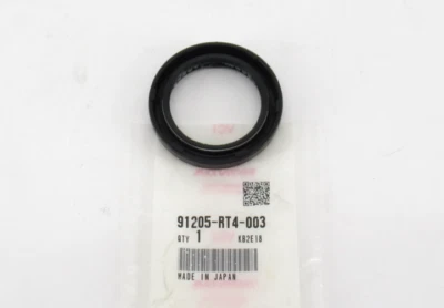 Genuine OEM Honda Acura 91205-RT4-003 M/T Output Shaft Oil Seal (42X58X12.5) - Image 1 of 4