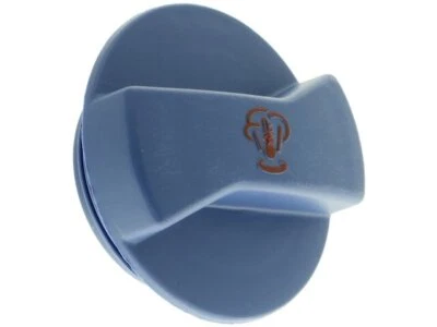 For 1998-2003 Volkswagen Beetle Expansion Tank Cap 33721HNNY 2001 2000 1999 2002 - Image 1 of 2
