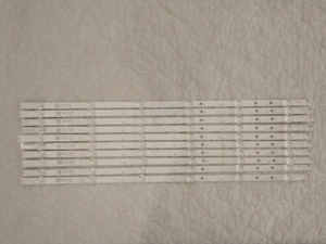 Onn Roku TV 58 100005397 led backlight - Picture 1 of 4