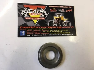Cobra CFD Washer CX50 King CM CX 50 50cc Jr Sr ECMU0169 * - Picture 1 of 2