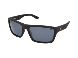Cat Sunglasses CTS-8021-127P - Picture 1 of 1