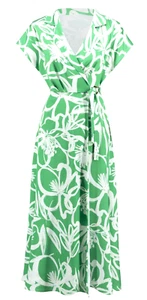 LAGERVERKAUF  Joseph Ribkoff Kleid 242030  Gr.44 UVP 379,95 - Bild 1 von 4