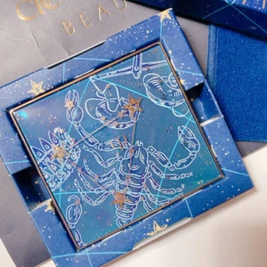 Cle de Peau Beaute Limited Quad-322 Constellation of Stars New From Japan - Picture 1 of 9