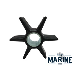Water Pump Impeller Repair Replacement for Honda 4 Stroke Outboard 75HP 90HP - Picture 1 of 6