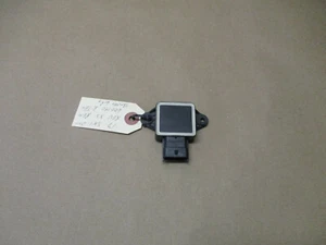 Ski doo 2017 REV XS Renegade 600 HO Etec Throttle Position Sensor MXZ TNT 16 17 - Picture 1 of 2