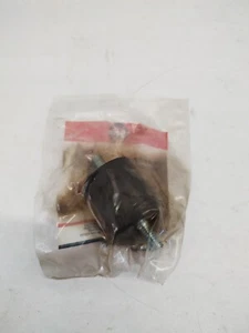 Original OEM Briggs & Stratton 82857GS Vibrationshalterung NOS - Bild 1 von 4