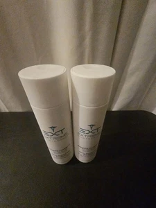 NUEVO EXT Extreme Hair Therapy Acondicionador Energizante 2 PK Nuevo 10 0z. Botellas - Imagen 1 de 3