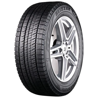 225/45 R19 92S Pneumatico Invernale BRIDGESTONE Blizzak ICE Auto - Immagine 1 di 4