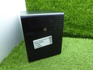HP ProLiant MicroServer AMD Turion II Neo N54L *NO HDD/CADDY* 16GB RAM SERVER OR - Picture 1 of 5