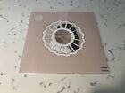 Mac Miller - The Divine Feminine Limited Pink Urban Outfitters 2XLP Vinyl Sealed