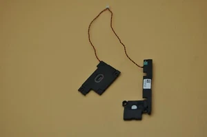 Lenovo IdeaPad X250 PK23000JA00 Laptop Internal Speakers -48A - Photo 1/3