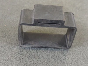 FLASHER RELAY boot Yamaha v-max  2UJ-83350-0 14598 - Bild 1 von 5