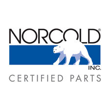 Norcold    628674    Norcold Norcold Power Board Base