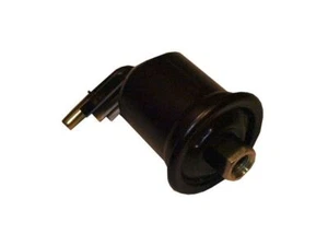 For 1998-2000 Toyota Avalon Fuel Filter 48916XKTP 1999 Fuel Filter - Picture 1 of 2