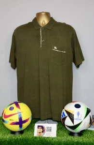 Burberry Polo Shirt - Picture 1 of 2