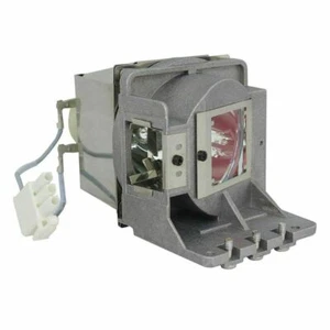 Modulo lampada proiettore compatibile per BenQ 5J.JKC05.001 - Foto 1 di 5