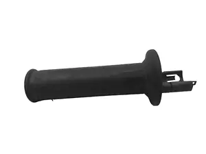 Original Left Knob BMW R1200 RS 2015 2016 8526155 - Picture 1 of 24